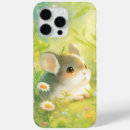 Recherche de les andes iphone coques Pour tous