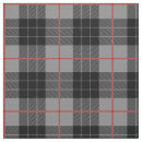 Search for flannel fabric Plaid