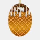 Search for ice cream ornaments Sprinkles