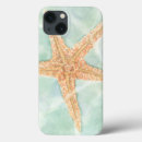 Search for art ipad cases Star fish