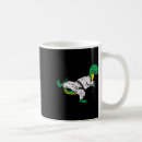 Recherche de funny karate tasses Cobra kai
