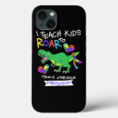 Recherche de roar iphone coques Orthophonie