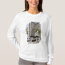 Recherche de moyen orient tshirts Ancien