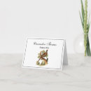 Search for pheasant cards Hunting