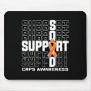 Search for chronically mousepads Chronic illness