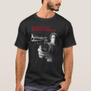 Recherche de thriller tshirts Action