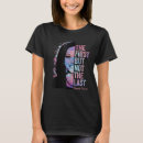Search for first president tshirts Kamala