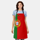 Recherche de portugais tabliers Portuguais