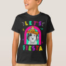 Search for cinco de mayo trump tshirts Political
