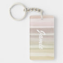 Search for backdrop rectangular keychains Acrylic