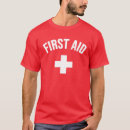 Recherche de médecin vêtements Aide