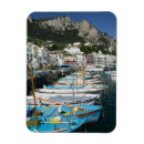 Recherche de baie magnets Port