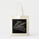 Search for notation bags Music