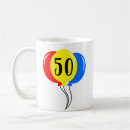 Recherche de 21ème tasses Bleu