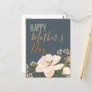 Recherche de magnolia cartes postales Été