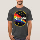 Search for aragon clothing Birthday