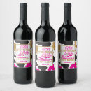 Search for cowboy wine labels Bachelorette