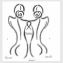 Search for hair bun stickers Drawing