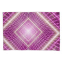 Search for computer pillowcases Technology