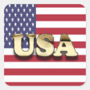 Search for the golden state stickers United states