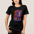 Recherche de limace tshirts Océan