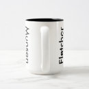 Search for sound recording mugs Engineer