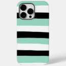 Search for green and white stripes iphone cases Classic