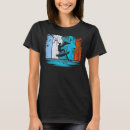 Recherche de hydroptère tshirts Aile