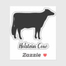 Recherche de cow laptop coques Vache