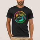 Search for group name tshirts Team
