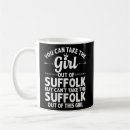 Search for virginia mugs Girl