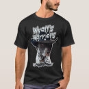 Recherche de wyatt tshirts Parti