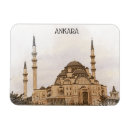 Recherche de turc magnets Ankara