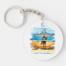 Search for stamps keychains Vintage