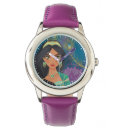 Search for jasmine watches Disney