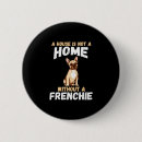 Recherche de propriétaire badges Humour