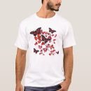 Search for insect mens tshirts Colour