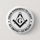 Search for freemason accessories Masonry