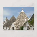 Search for dei postcards Bujaruelo