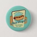 Recherche de restaurations badges Malk