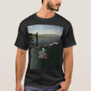 Search for happy fisherman tshirts Angler