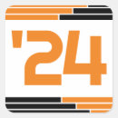 Search for 24 stickers Minimalist
