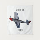 Search for fighter pilot art War