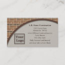 Recherche de annoncez cartes visite Le travail
