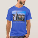 Recherche de norge tshirts La norvège
