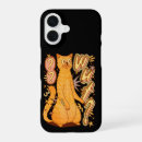 Search for funny meme cases Kitten