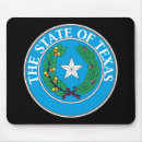 Recherche de joints tapis souris Le texas