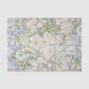 Search for alphonse mucha Floral