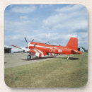 Search for bernard coasters Caf air show