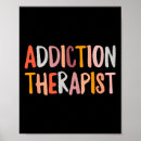 Search for behaviour posters Therapist